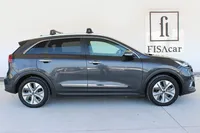 Kia-Niro detalhes 1