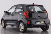 Kia-Picanto detalhes 2
