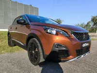 Peugeot-3008 detalhes 1