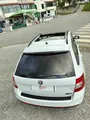 Skoda-Octavia Break detalhes 1