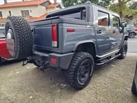 Hummer-H2 detalhes 2