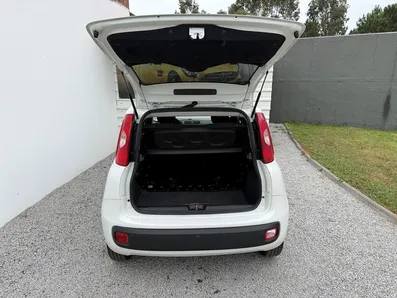 Small Image 1