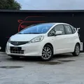 Honda-Jazz detalhes 1