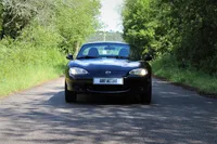 Mazda-MX-5 detalhes 1