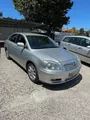 Toyota-Avensis detalhes 1
