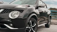 Nissan-Juke detalhes 1