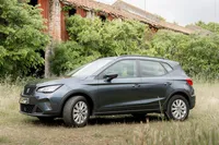 Seat-Arona Imagem Principal