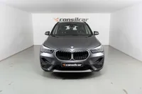 BMW-X1 detalhes 1