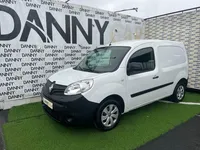 Renault-Kangoo Imagem Principal