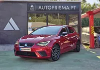 Seat-Ibiza detalhes 1
