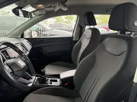 Seat-Ateca detalhes 1