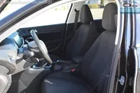 Peugeot-308 detalhes 2