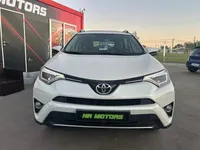 Toyota-RAV4 detalhes 2