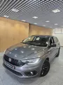 Fiat-Tipo detalhes 2