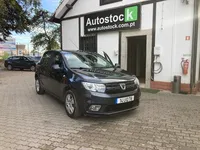 Dacia-Sandero detalhes 1