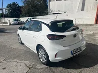 Opel-Corsa detalhes 2