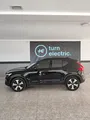 Volvo-XC 40 Imagem Principal