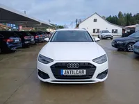 Audi-A4 Avant detalhes 1