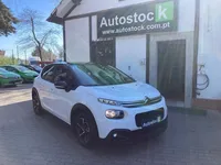 Citroën-C3 detalhes 1