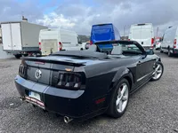 Ford-Mustang detalhes 2