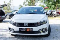 Fiat-Tipo Imagem Principal