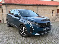 Peugeot-3008 detalhes 2