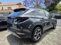 Hyundai-Tucson detalhes 2