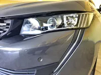 Peugeot-508 SW detalhes 2