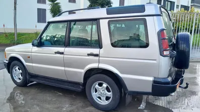 Small Image 1