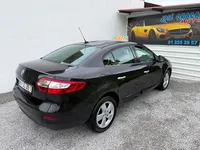 Renault-Fluence detalhes 2