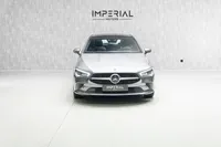 Mercedes-Benz-CLA 250 detalhes 1