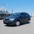 Skoda-Fabia Break detalhes 1