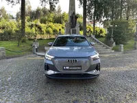 Audi-Q4 Sportback e-tron detalhes 1