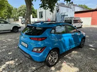 Hyundai-Kauai detalhes 1