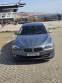 BMW-520 detalhes 1