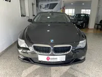BMW-635 detalhes 2