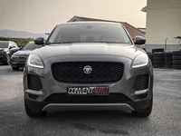 Jaguar-E-Pace detalhes 2