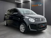 Citroën-C1 detalhes 2