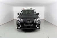 Peugeot-5008 detalhes 1