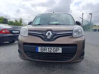 Renault-Kangoo detalhes 1
