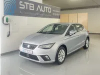 Seat-Ibiza detalhes 1