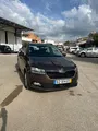 Skoda-Fabia Break detalhes 2
