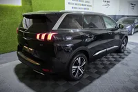 Peugeot-5008 detalhes 2