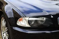 BMW-M3 detalhes 2