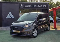 Ford-Transit Connect detalhes 1