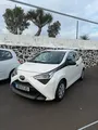Toyota-Aygo Imagem Principal