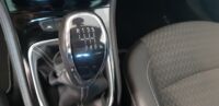 Opel-Astra Sports Tourer detalhes 1