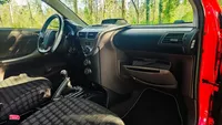 Toyota-iQ detalhes 2