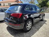 Audi-Q5 detalhes 2