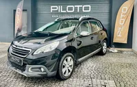Peugeot-2008 detalhes 2
